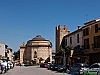 Mosciano Sant'Angelo thumbs/14-P5126783+.jpg